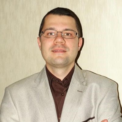 д-р Валентин Вълчев, дм