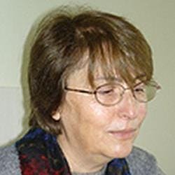 доц. Мимоза Станева