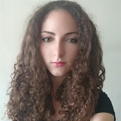 Д-р Веселина  Петкова