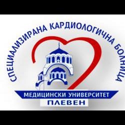 СБАЛК Плевен