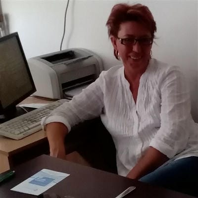 д-р Данка Дичева