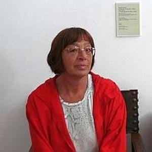 доц. Румяна Кръстева