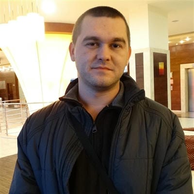 д-р Траян  Райчинов