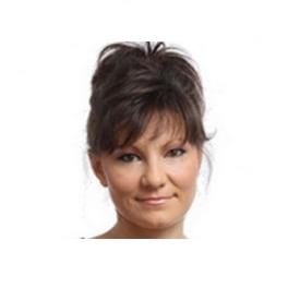 проф. Таня Николова Тимева