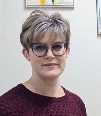 Цветелина Миланова