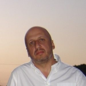Д-р Никола Марков