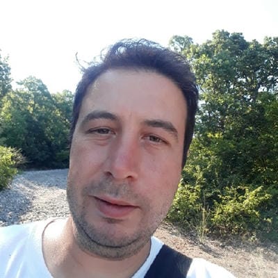 д-р Танчо Тенчев Стоянов