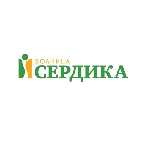 Отделение Акушерство и гинекология