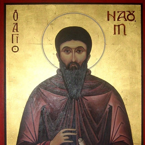 Клиника за интензивно лечение на нервни болести