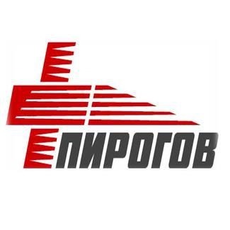 Детска реанимация