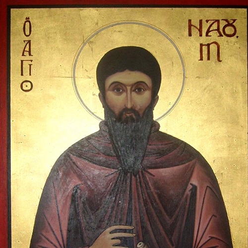 Клиника по неврорехабилитация