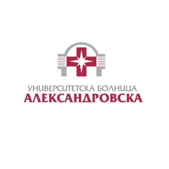 Център за превенция на захарния диабет тип 2 и усложненията му
