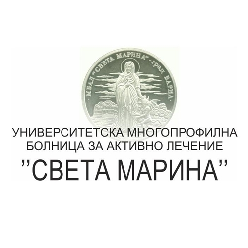 Клиника по ревматология