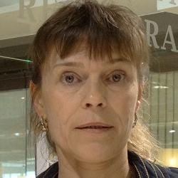 д-р Десислава Маринова