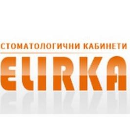 Дентален Център Елирка Дент