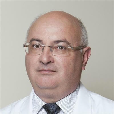 д-р Ангел Ангелов