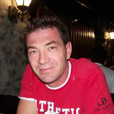 Любомир Колев