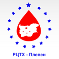РЦТХ-Плевен