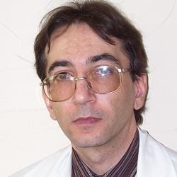 Борислав  Димитров Иванов