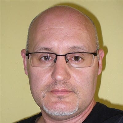 д-р Лъчезар Атанасов Атанасов