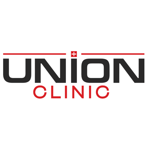 Union Clinic