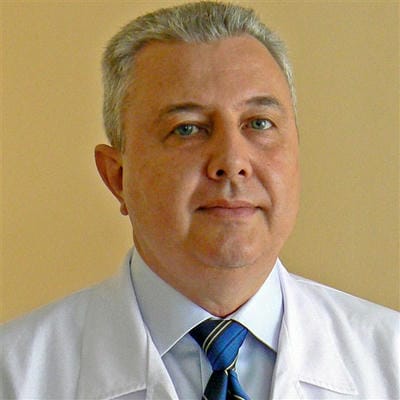 д-р Живко  Ганчев