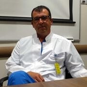 д-р Цанко Гълъбов