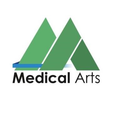 МЦ Medical Arts