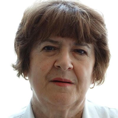 д-р Таня Ангелова Таскова