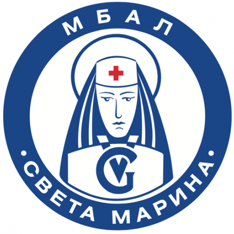 МБАЛ Св.Марина – Плевен