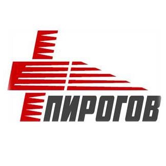 Отделение по физикална и рехабилитационна медицина