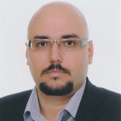 Д-р Ивайло Иванчев Събев