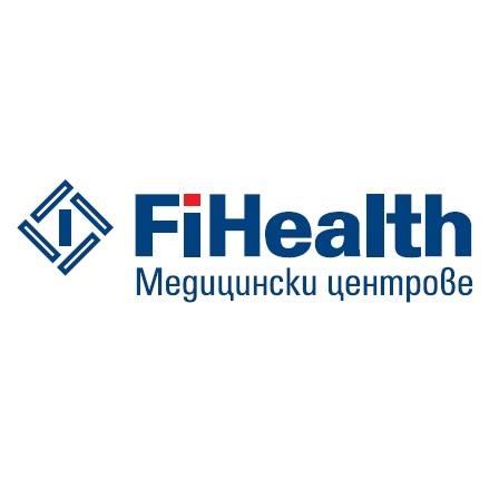 FiHealth
