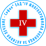 Второ вътрешно  отделение