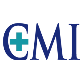 Centro Medico Italiano