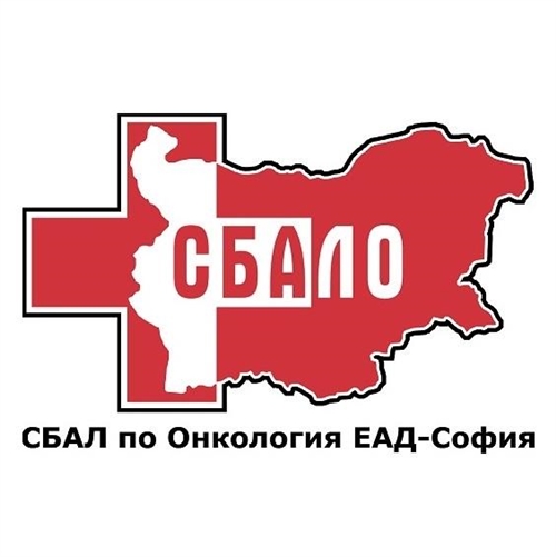 ТЕЛК