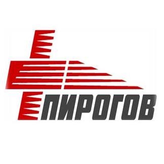 Клиника по гнойно-септична хирургия