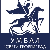 Клиника по Лъчелечение