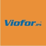 Viofor терапевтичен център