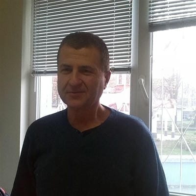 д-р Атанас  Вягов