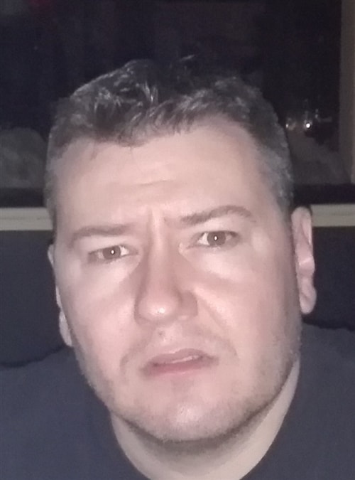 Д-р Димитър Цачев