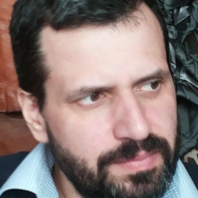 Д-р Илчо Стефанов  Илчев