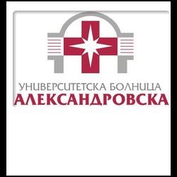 Клиника по образна диагностика