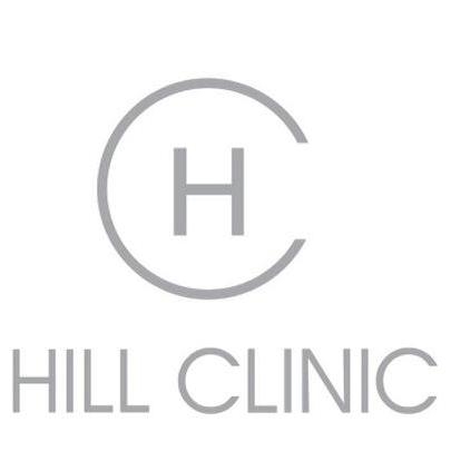 Hill Clinic