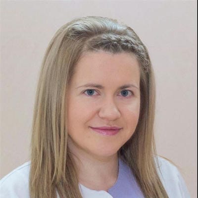 Ралица Височкова