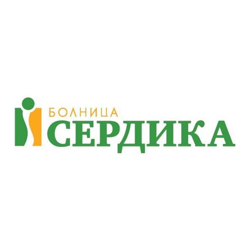 Отделение Медицинска онкология
