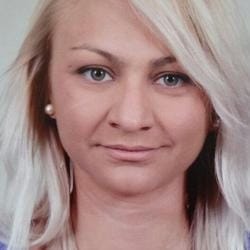 д-р Гергана  Митева