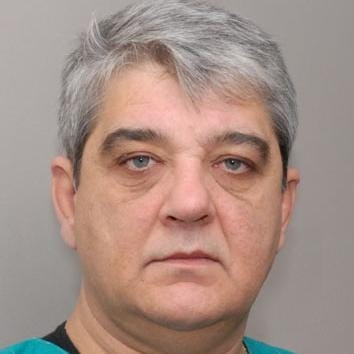 д-р Здравко Димитров