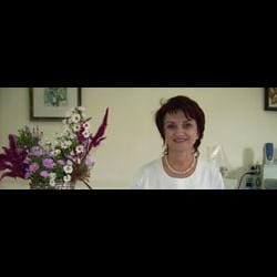 д-р Павлина Паунова