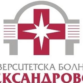 I-во очно отделение (по глаукома и катаракта)